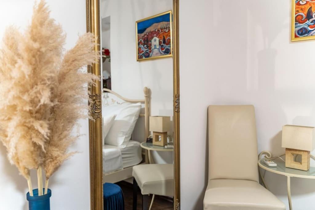 Plaza Royal In The Centre Apartment Дубровник Екстериор снимка